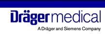 DraegerMedical DraegerMedical