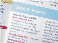 Draegerweg-2 Draegerweg-2