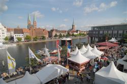 Duckstein-Fest-1 Duckstein-Fest-1