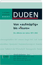 DudenBuch5 DudenBuch5