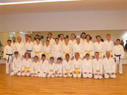 DumanToT0709 DumanToT0709