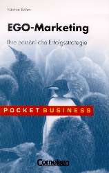 EGOMarketing EGOMarketing