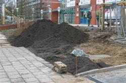 EKZ-BK-FrontPl EKZ-BK-FrontPl