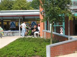 EKZ-Baenke-vorn EKZ-Baenke-vorn