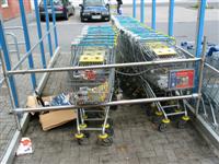 EKZ-E-Wagen-Std EKZ-E-Wagen-Std