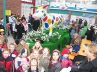 EKZ-Lehmkuh-Fest EKZ-Lehmkuh-Fest