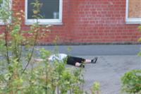 EKZ-betrunk-Jug EKZ-betrunk-Jug