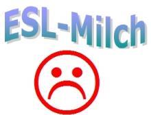 ESL-Milch ESL-Milch