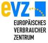 EUVerbrZentrum