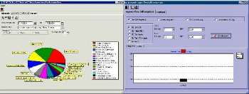 EazzyStarSellTst EazzyStarSellTst