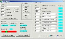 EbisPro_005 EbisPro_005