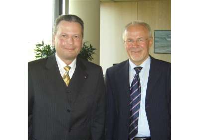 EggertPr.Dr EggertPr.Dr