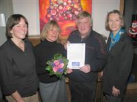 EhrenAK-Schaefer EhrenAK-Schaefer