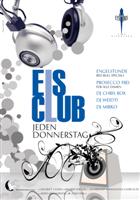 Eisclub-Do Eisclub-Do