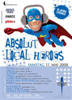 Eishaus-ALH Eishaus-ALH