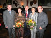 ElektroHinzJub ElektroHinzJub