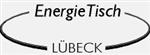 EnergieTisch-Logo EnergieTisch