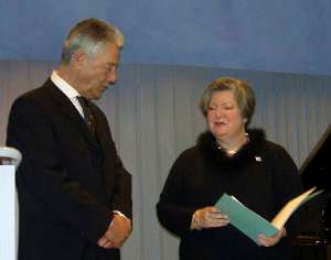 EngholmDrUrkunde EngholmDrUrkunde