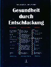 Entschlackung Entschlackung