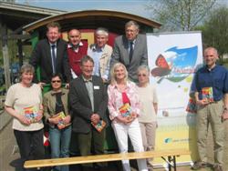 ErholungsF-III-HL ErholungsF-III