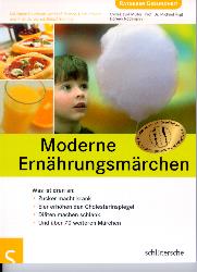 Ernaehrungsm Ernaehrungsm