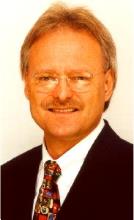 EversManfred EversManfred