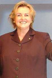 EymerAnke01 EymerAnke01