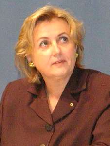 EymerAnke02 EymerAnke02