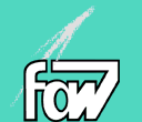 FAW_Logo FAW_Logo