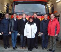 FF-PolitikVisite FF-PolitikVisite