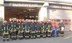 FF-Israelsdorf-07 FF-Israelsdorf-07