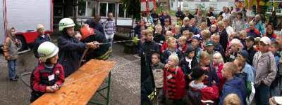 FFKinderfest FFKinderfest