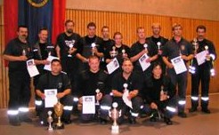 FFKrsOHSternF07a FFKrsOHSternF07a