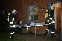 FFUebRondeshagen FFUebRondeshagen