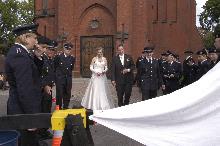 FFVorwHeirat FFVorwHeirat