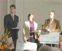 FHL-Ferchau-08 FHL-Ferchau-08