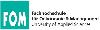 FOM_Logo