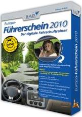 Fuehrerschein2010_3D FS2010_3D