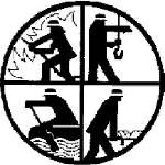 FWFeuerwehr FWFeuerwehr