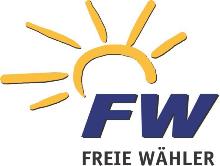 FWaehlerLogo