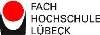 Fachhochsch_Logo