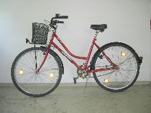 Fahrrad080809 Fahrrad080809