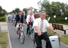 Fahrrad_Minister Fahrrad_Minister