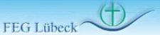 FeGLuebeckLogo FeGLuebeckLogo