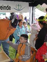 FeGStrassenf0807 FeGStrassenf0807