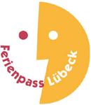 Ferienpass-Logo Ferienpass-Logo