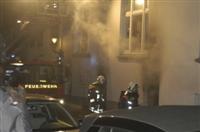 Feuer-KaiserStr Feuer-KaiserStr