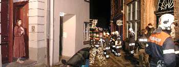 FeuerAltstadt124 FeuerAltstadt124