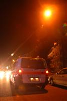 FeuerArtlenbg FeuerArtlenbg