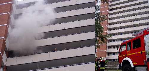 FeuerKaravellen FeuerKaravellen